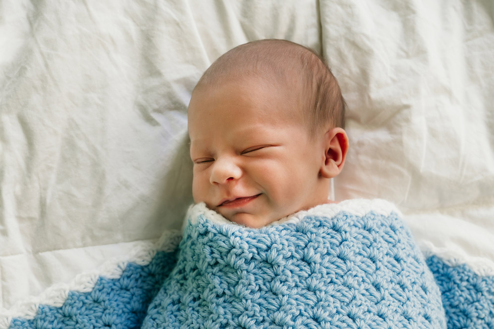 HBAC Home Birth After Cesarean in Portland, OR